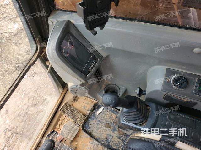 顯示屏?（駕駛室部分）