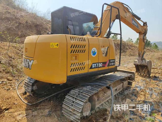 整機右后45°(整機外觀) 整機右后45°(整機外觀)