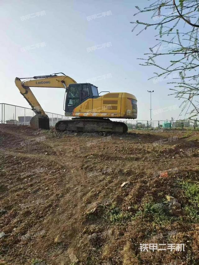 左后45（整機(jī)外觀）