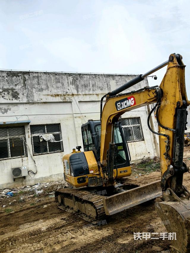 右后45（整機(jī)外觀）