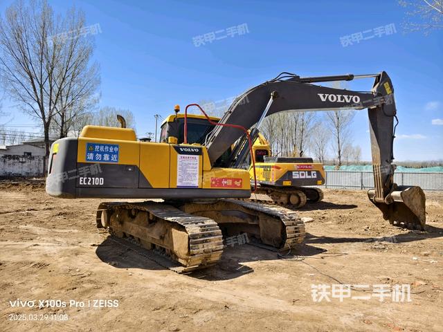 整機(jī)右后45°（整機(jī)外觀）