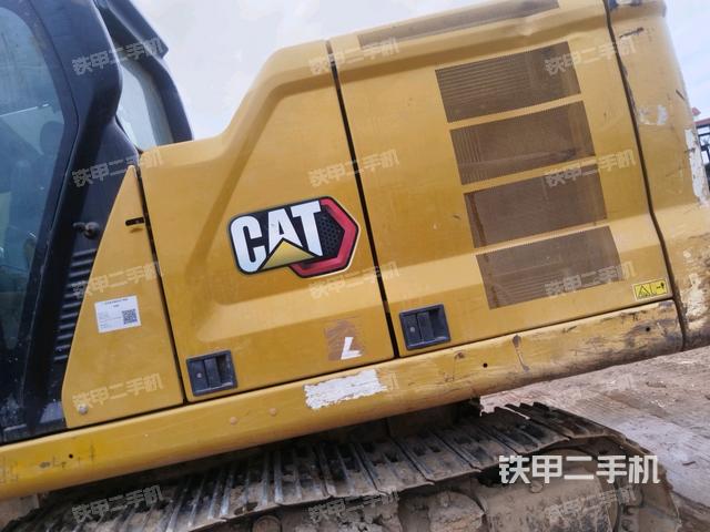 左后方玻璃角标（驾驶室部分）