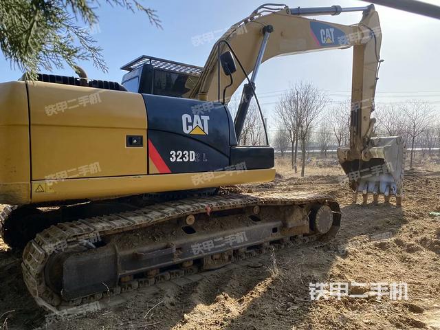 整機(jī)右后45°（整機(jī)外觀）