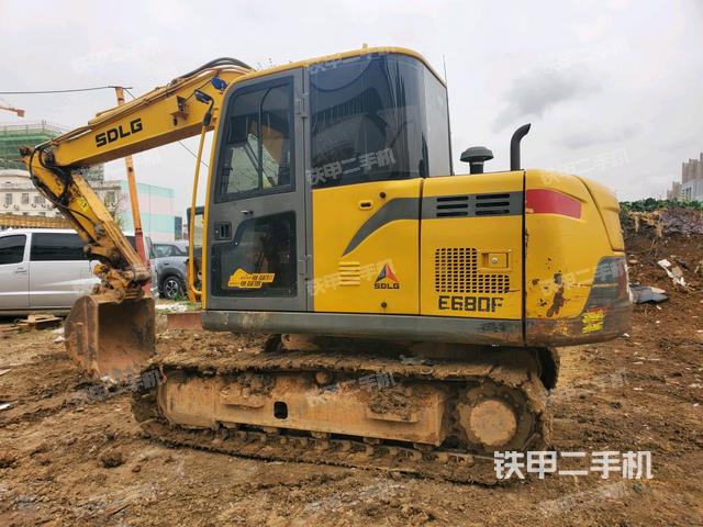 左后45（整機(jī)外觀）