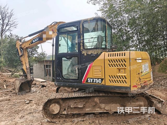 左后45（整機外觀）