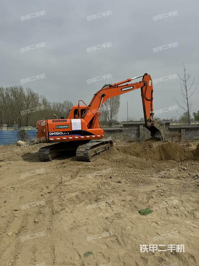 整機右后45°（整機外觀）