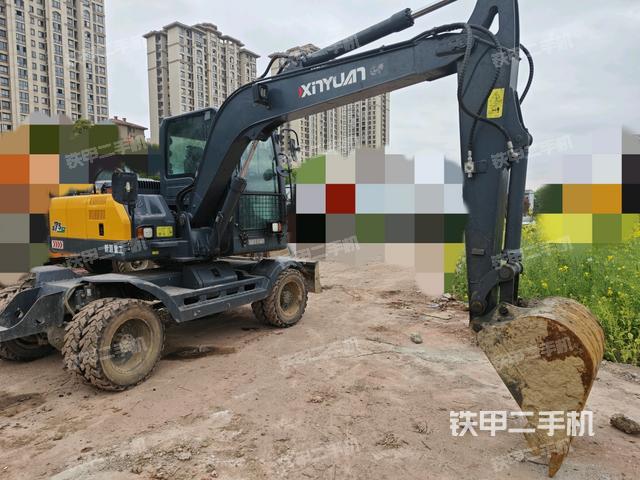 右前45(整機外觀) 右前45(整機外觀)