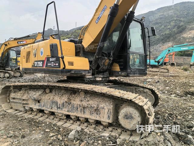 右前45(整機(jī)外觀) 右前45(整機(jī)外觀)
