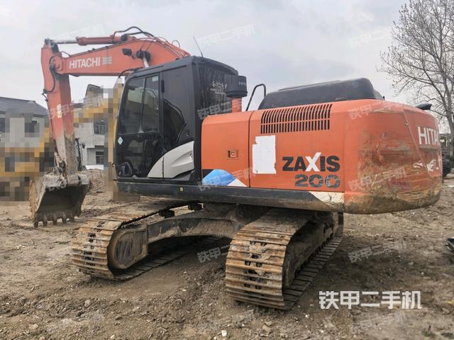 左后45（整機(jī)外觀）