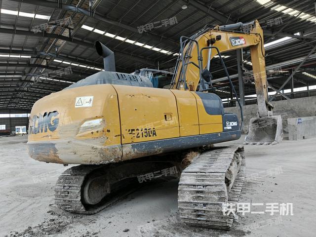 右后45(整機(jī)外觀) 右后45(整機(jī)外觀)