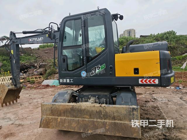 左后45(整機外觀) 左后45(整機外觀)