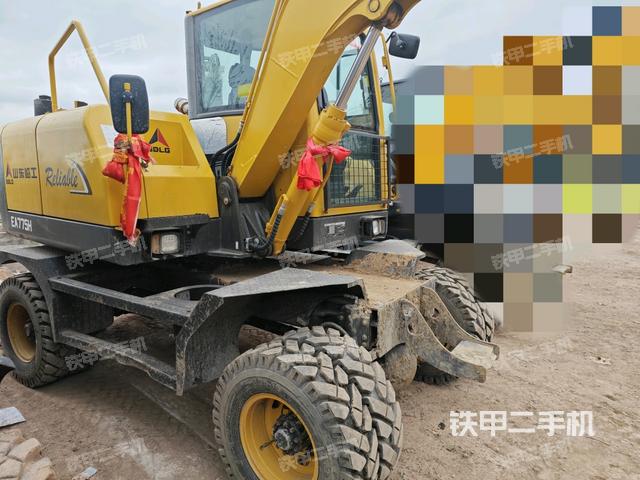 右前45（整機(jī)外觀）