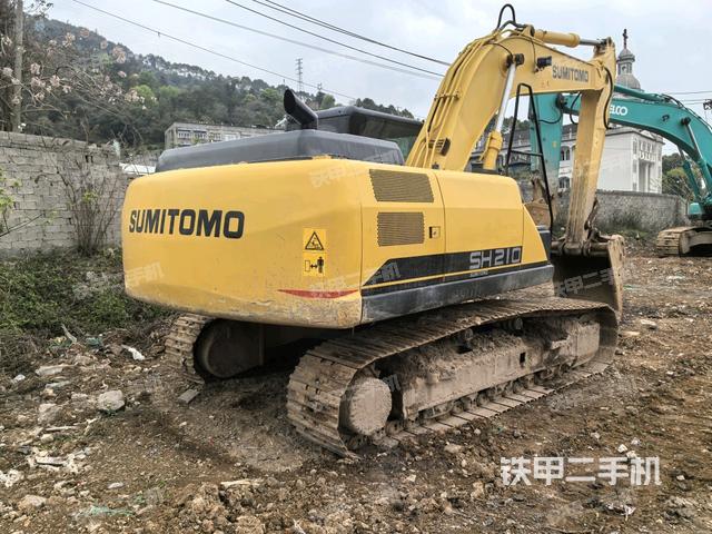 右后45(整機(jī)外觀) 右后45(整機(jī)外觀)