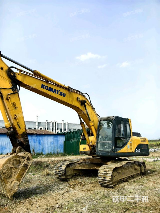 左前45（整機外觀）