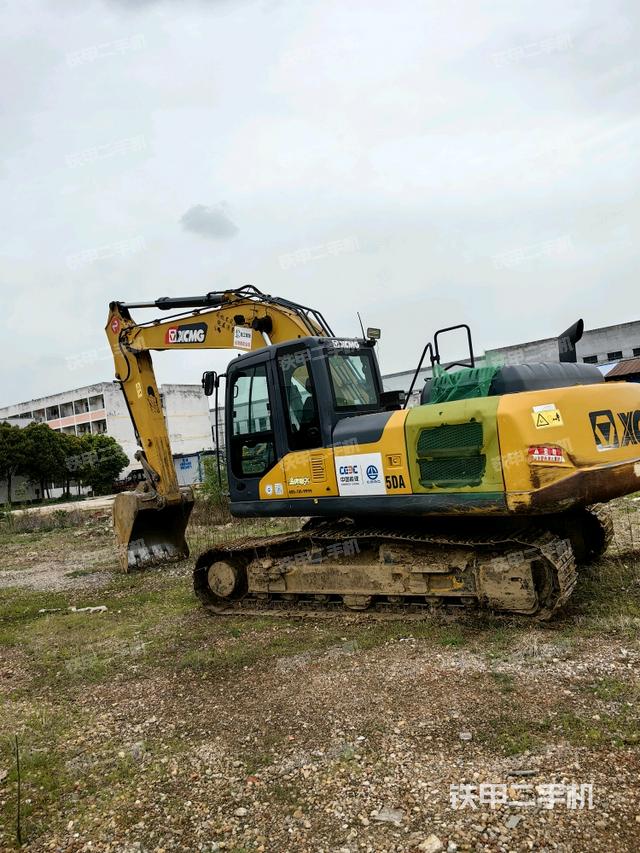 右前45（整機外觀）