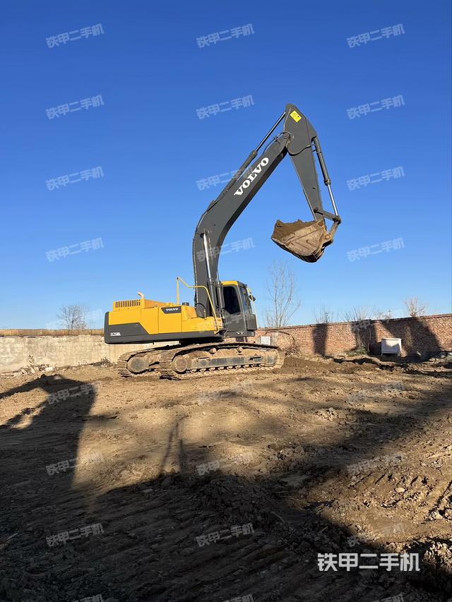 整機右后45°（整機外觀）