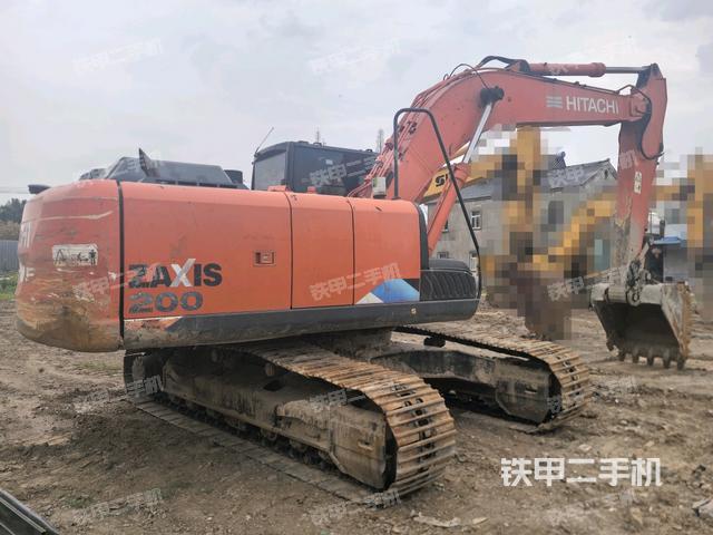 右后45（整機(jī)外觀）