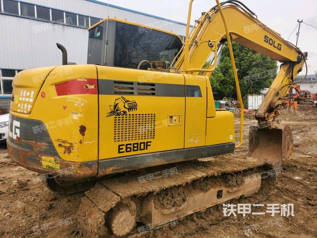 右后45（整機(jī)外觀）