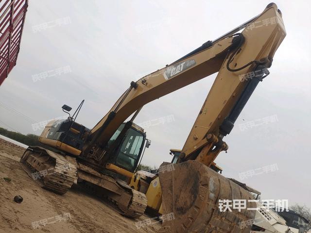 右前45（整機(jī)外觀）