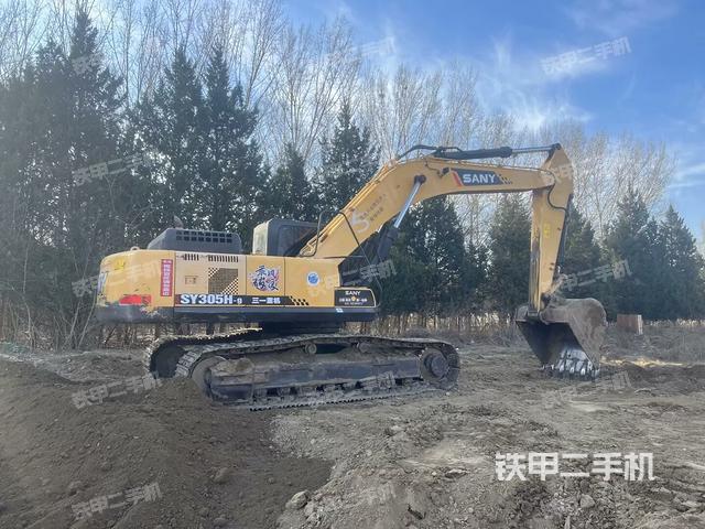 整機(jī)右后45°(整機(jī)外觀) 整機(jī)右后45°(整機(jī)外觀)