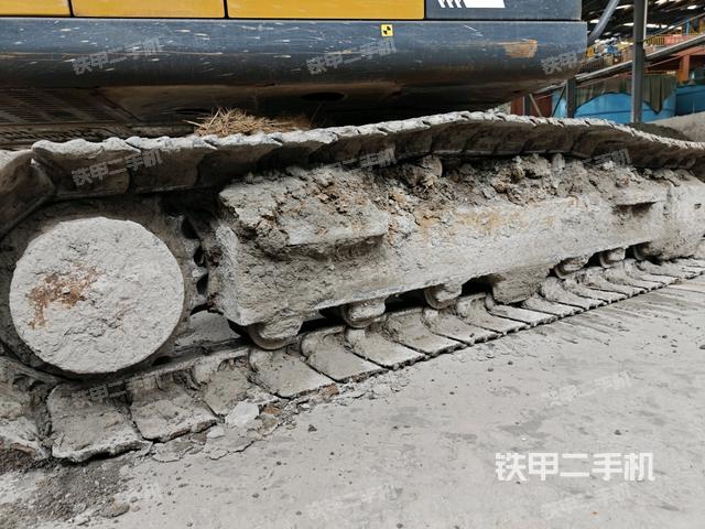 左驅(qū)動(dòng)輪(行走機(jī)構(gòu)) 左驅(qū)動(dòng)輪(行走機(jī)構(gòu))