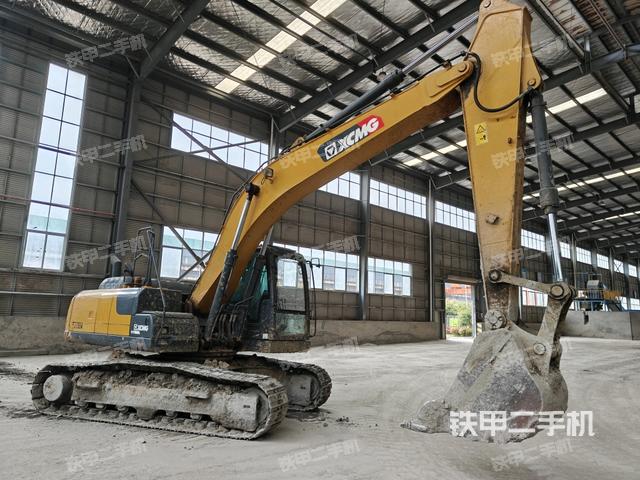 右前45(整機(jī)外觀) 右前45(整機(jī)外觀)