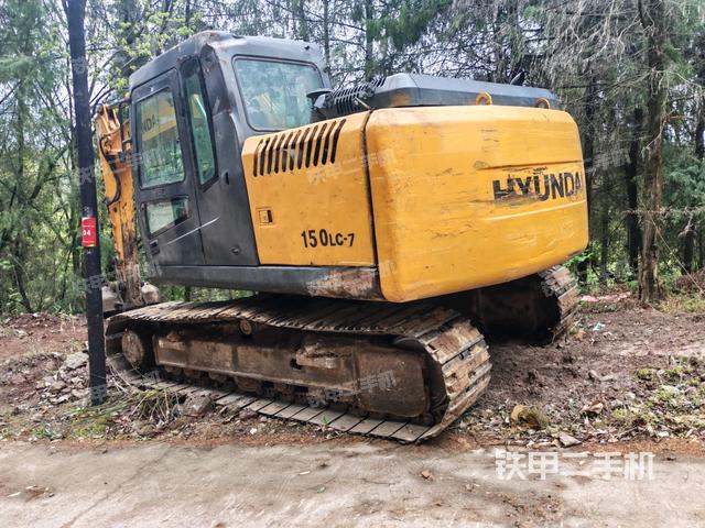 左后45（整機(jī)外觀）