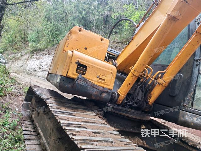 右前45（整機(jī)外觀）