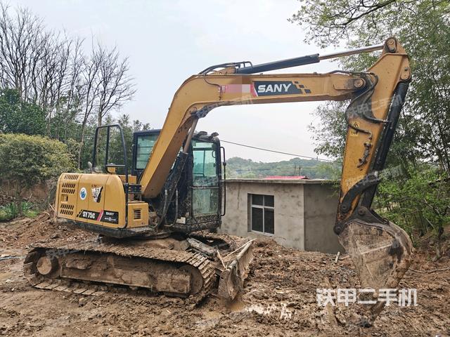 右前45（整機外觀）