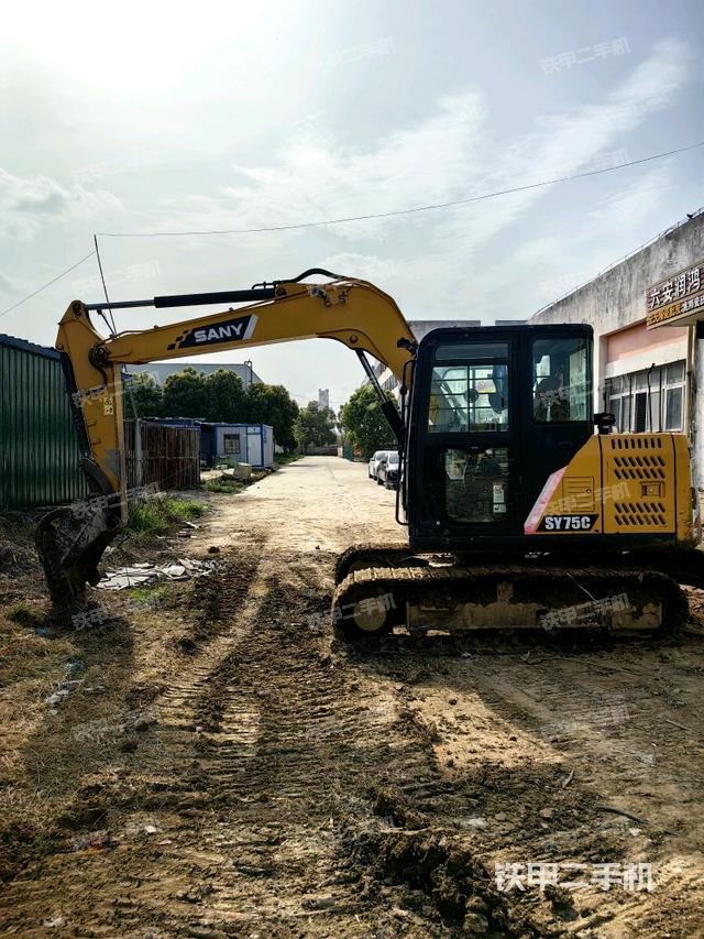 右后45（整機(jī)外觀）