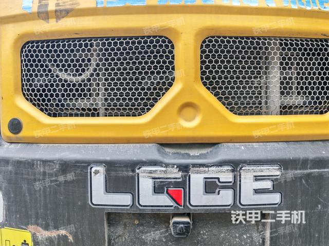 散熱器室(大件艙室) 散熱器室(大件艙室)