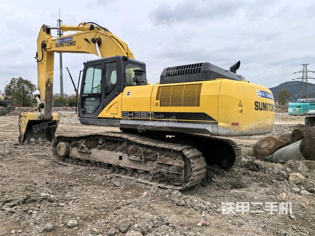 左后45（整機(jī)外觀）