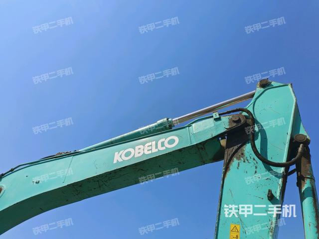 大臂整體?右側(cè)(工作和回轉(zhuǎn)裝置) 大臂整體?右側(cè)(工作和回轉(zhuǎn)裝置)