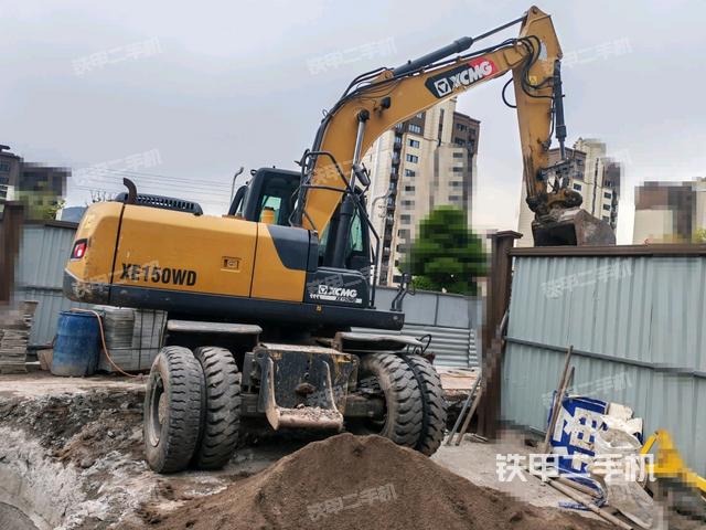 右前45（整機外觀）