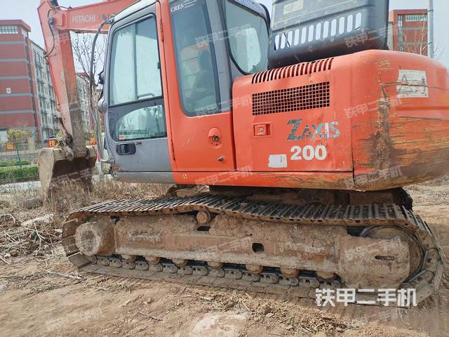 整機右后45°(整機外觀) 整機右后45°(整機外觀)