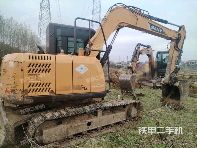 右后45（整機(jī)外觀）