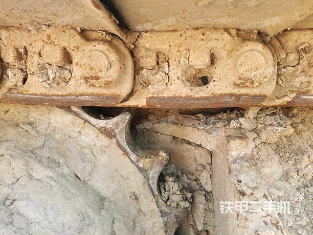 右導(dǎo)向輪（行走機構(gòu)）