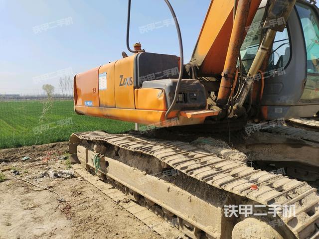 右前45（整機外觀）