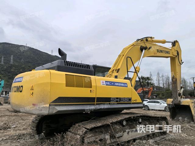 右后45（整機(jī)外觀）