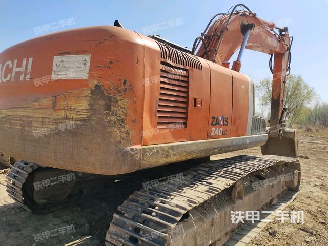 右后45（整機外觀）