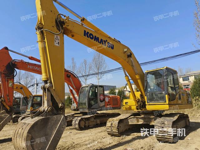 右前45（整机外观）