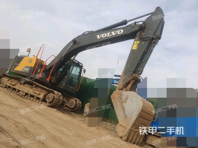 右前45（整機(jī)外觀）