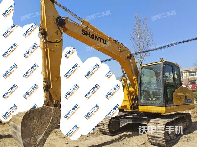 右前45（整機(jī)外觀）