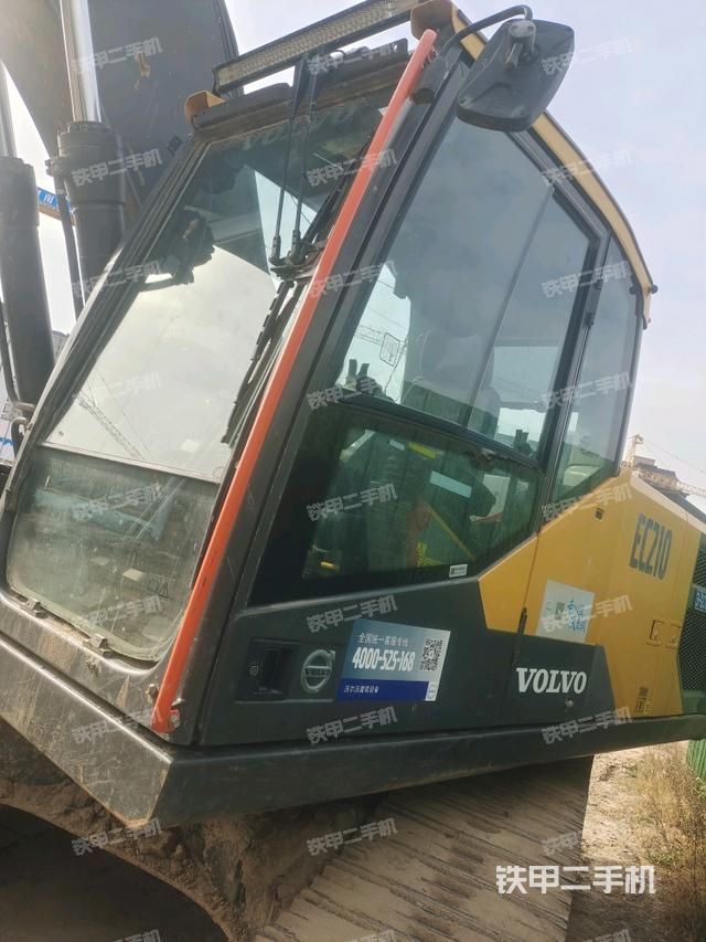 顯示屏?（駕駛室部分）