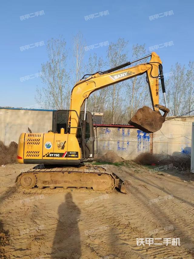 整機右后45°(整機外觀) 整機右后45°(整機外觀)