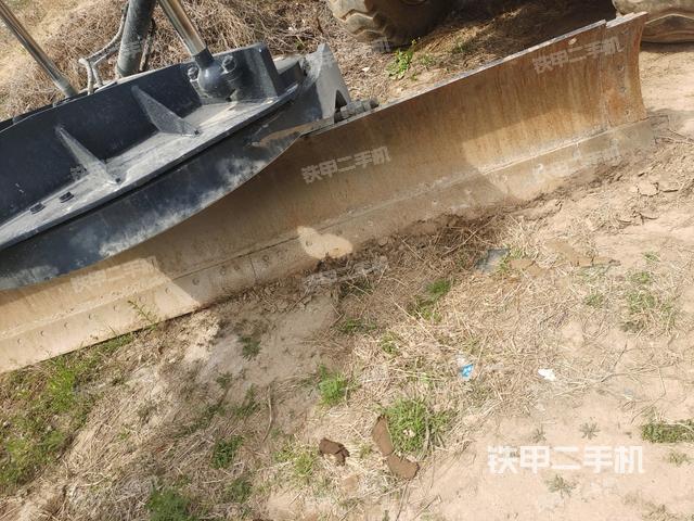 工作裝置3(工作裝置) 工作裝置3(工作裝置)