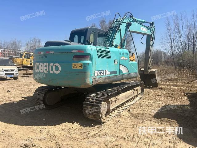 整機(jī)右后45°（整機(jī)外觀）