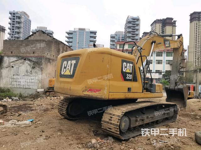 右后45（整機外觀）