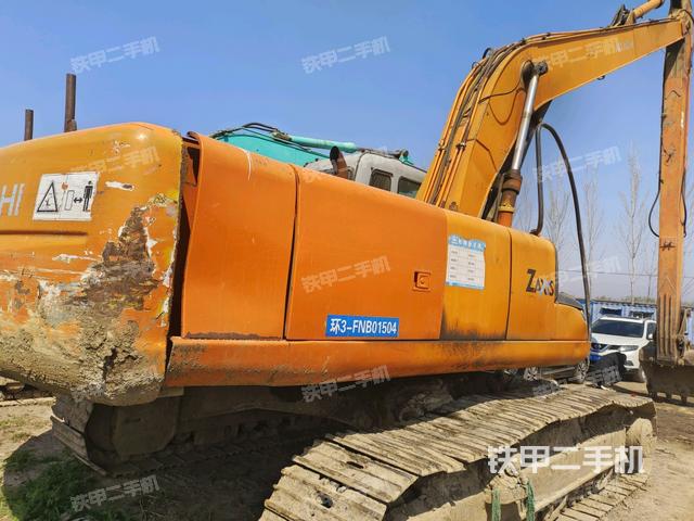 右后45（整機外觀）