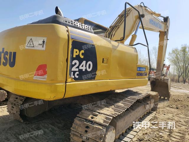 右后45（整机外观）